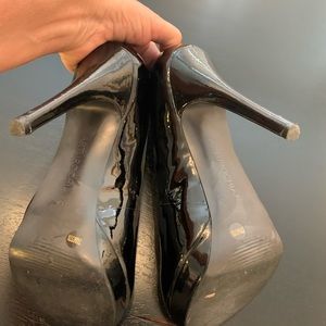 arturo chiang heels
